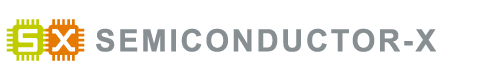 Semiconductor-X